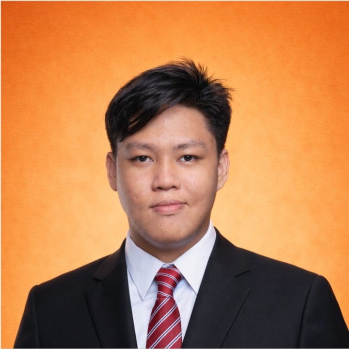 Mark Tecson, Director of Marketing at Customized Cookie Cutters